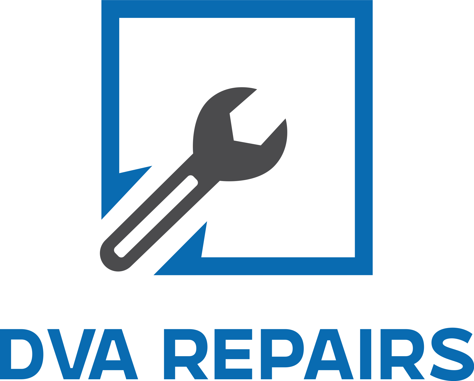 DVA REPAIRS